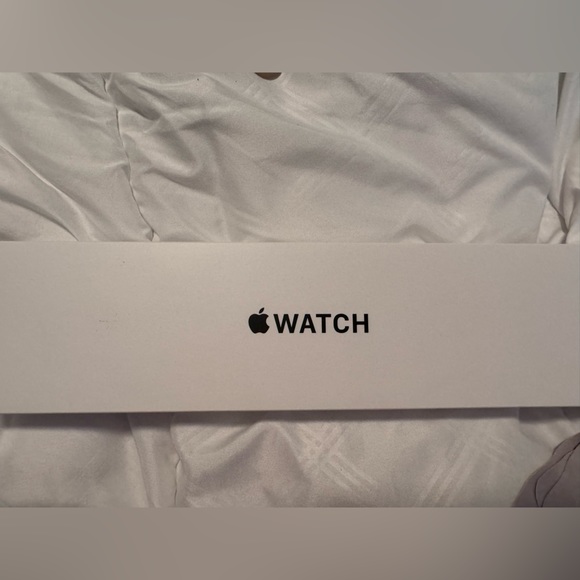 SOLD - Picture 1 of 16